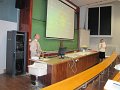 egyetemitavasz2011 159